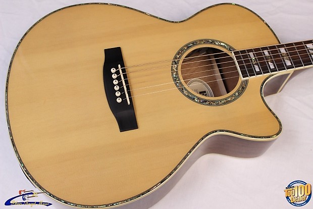 Esp ltd xtone xac10e sale