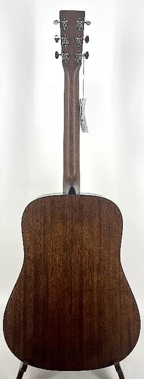 マーチン D18 Martin D-18-v2 Acoustic Guitar (with Case) | zZounds