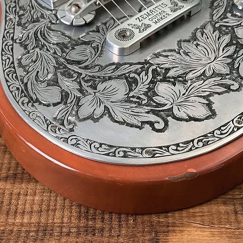 ギター GRECO ZEMAITIS GZ-1800WF GRECO ZEMAITIS GZ-1800WF - メルカリ