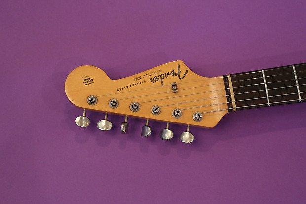 L14985 jimi hendrix discount
