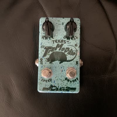 希少！ Diaz Texas TeModillo トレモロ maxresdefault.jpg