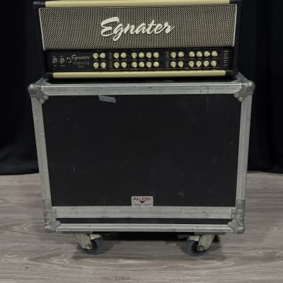 Egnater Tourmaster 4100 for sale