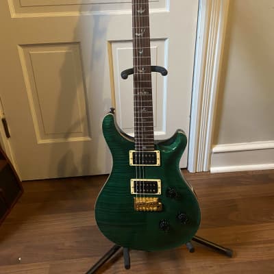 PRS Custom 24 Artist Package | Reverb
