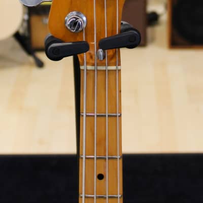 Fender Telecaster Bass 1971 USATO cod 70921 image 8