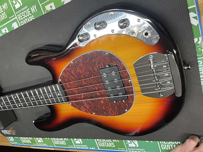 BUSH DE BRUNT ハーモニーシェルコン50 BUMPER COURT - トーキョーバイク