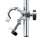 Roland MDH-STG Hatched Pad Clamp