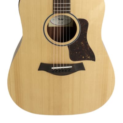Taylor BBT-E Big Baby Taylor Acoustic Electric image 2