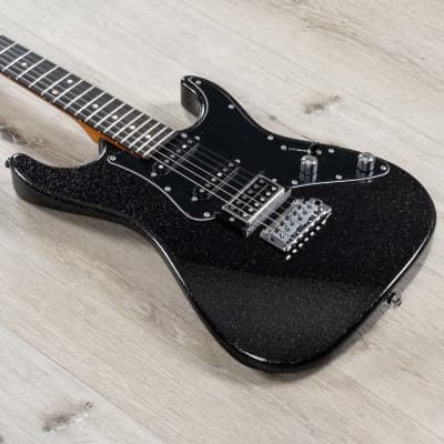 Suhr on sale wilkinson bridge