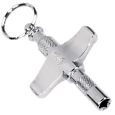 Drum Key Keys Percussion Useful Keychain Tool Hand Wisking