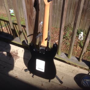 Squier cy outlet