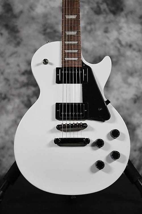 Epiphone Les Paul Studio Reverb