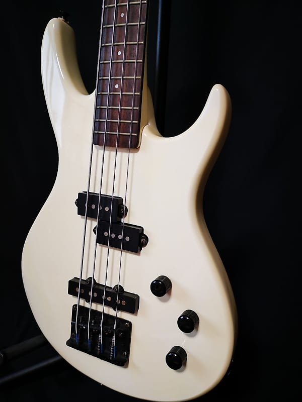 Aria Pro II VAB-500 BASS （管理テ） Aria Pro II VAB-500 BASS （管理テ）