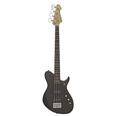 希少 Aria ProⅡ CSB DELUXE ヴィンテージ エレキベース