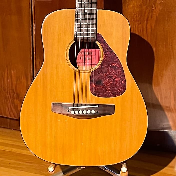 ギター YAMAHA FG-Jr 6106LfreysL.jpg_BO30,255,255,