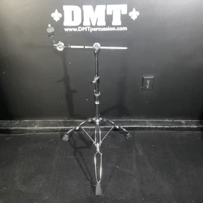 交換無料！ Pearl シンバルスタンド BC-2000 Boom Cymbal Stand 打楽器