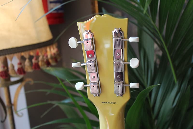 TOKAI TOKAI