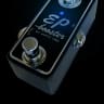Xotic Effects Usa Ep Booster
