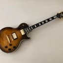 Gibson Les Paul Custom Plus 1993 Vintage Sunburst