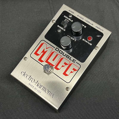 doublemuff-f-1024x683.jpg