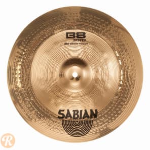 Sabian 14