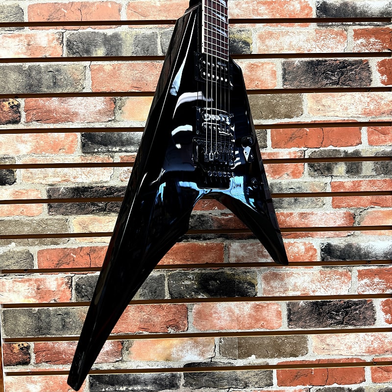 ESP LTD Arrow-200 | Reverb ESP LTD Arrow-200 | Reverb