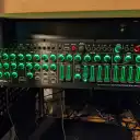 Roland System-1M Plug-Out Synthesizer Module