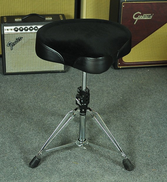 Sound percussion drum deals throne