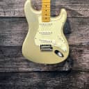 Fender American Standard Stratocaster Electric Guitar (Huntington, NY)