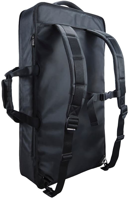 Pioneer DJ 純正 キャリーバックDJC-SC5 Pioneer DJ DJC SC5 DJ Controller Bag for DDJ-SX3 / SX2 / RX