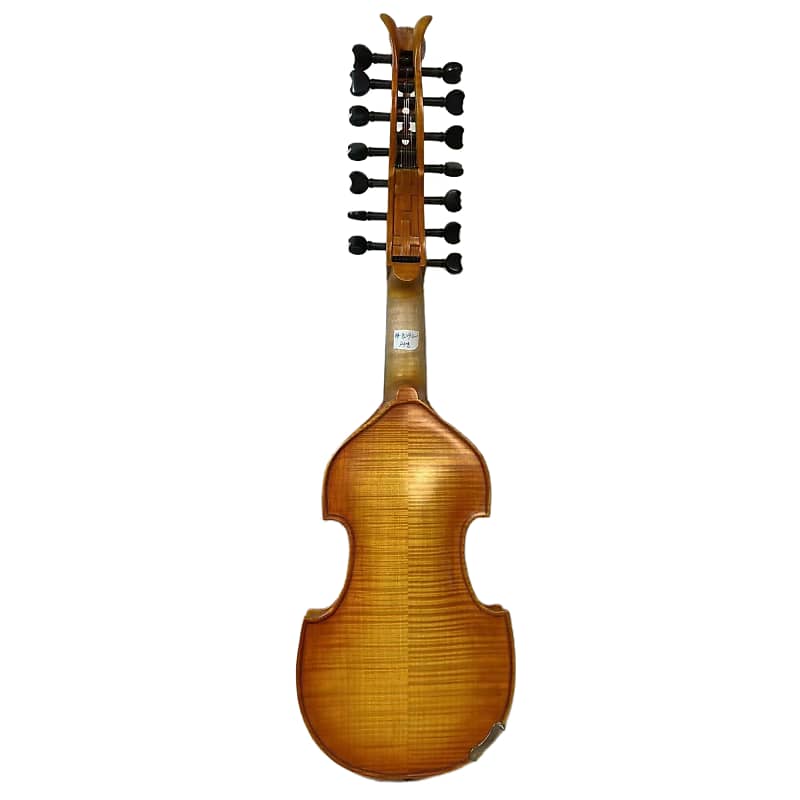 Amore ヴァイオリ amore-violin-outfit.jpg