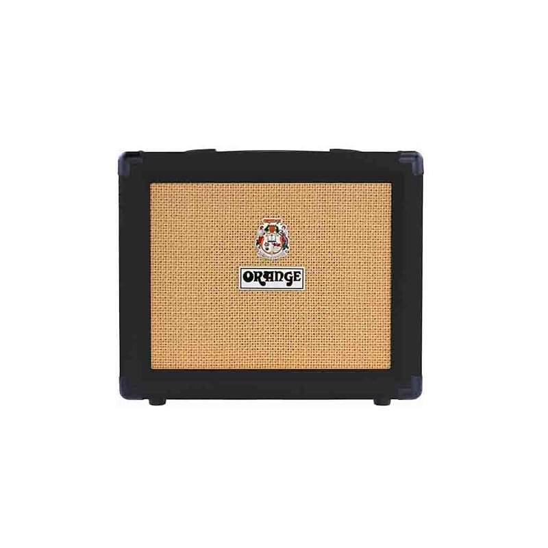 AMPLIFICATORE TRANSISTOR PER CHITARRA MARSHALL CODE 50 – Firefly Audio