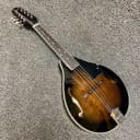 NEW Ibanez M510-DVS A-Style Mandolin Dark Violin Sunburst