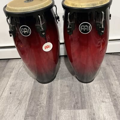 TOCA SYNERGY (10