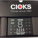 CIOKS 8 Expander Power Supply Expander Kit