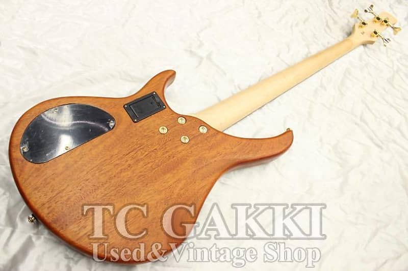 Antique Noel ATB 560 | Reverb