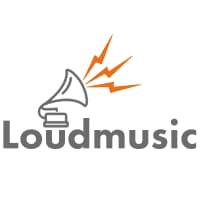 Loudmusic