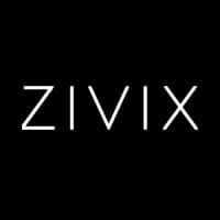 Zivix | Jamstik
