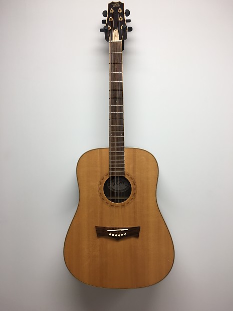 Peavey dw3 cheap