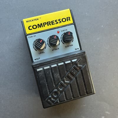 ファッション人気ブランドランキング 2 P CORNISH ENGINEERING HORAMA Toptone Reverb | Clone 1 DG ギター