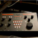 SPL Crimson Model 1250 USB Interface and Monitor Controller