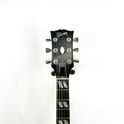 Gibson ES-175D 1980 - Sunburst image 8