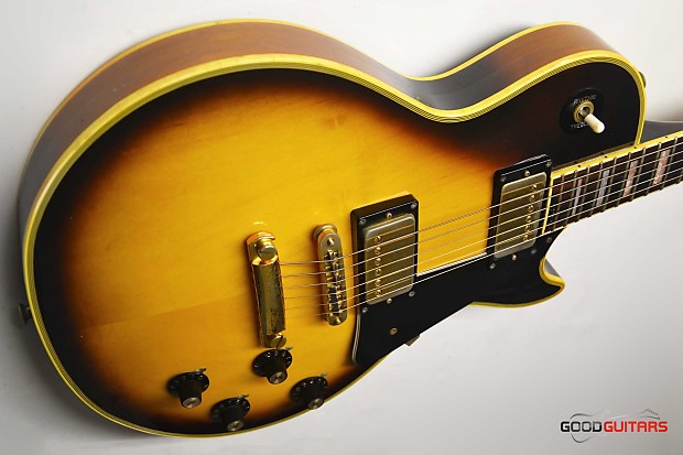 Aria Pro II LC-500 | Reverb