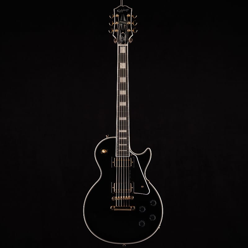 Epiphone Epiphone