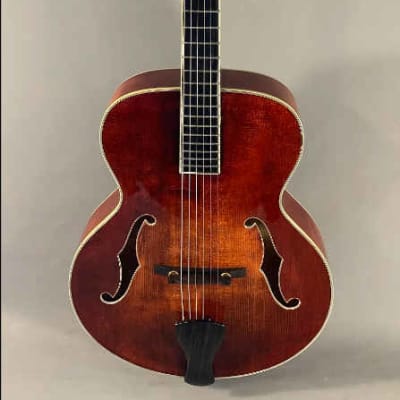 Eastman ar905 on sale