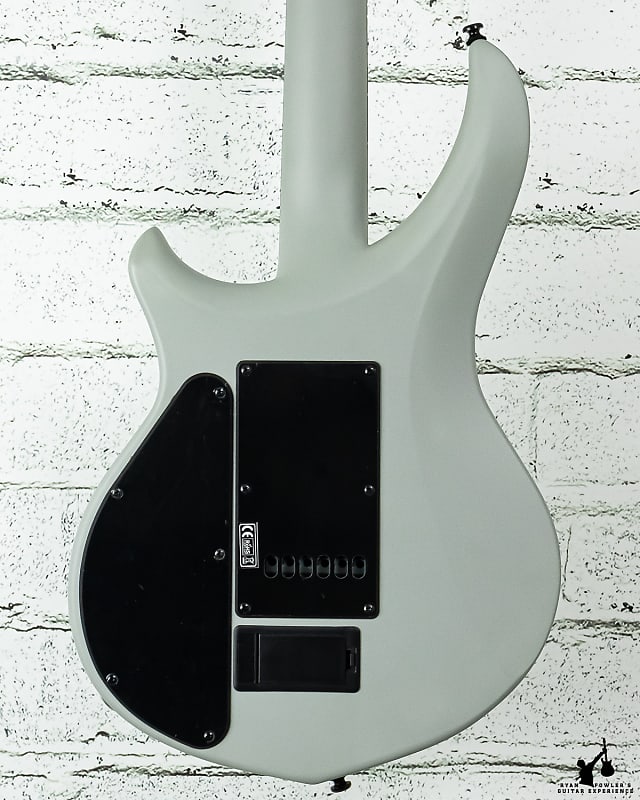Sterling MAJ100 John Petrucci Signature Majesty | Reverb