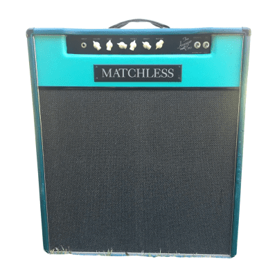 Vox Cambridge 30 Reverb Twin Model V9320 30-Watt 2x10 Guitar Combo | Reverb