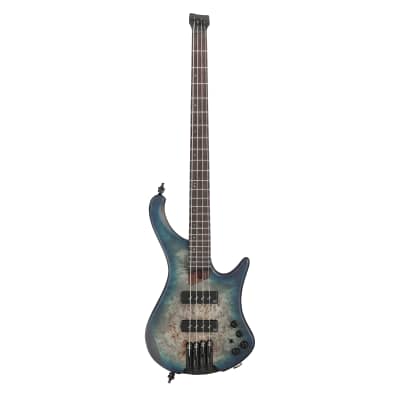 【ジャンク】Ibanez EHB 1500-DEF ヘッドレスベース Ibanez 