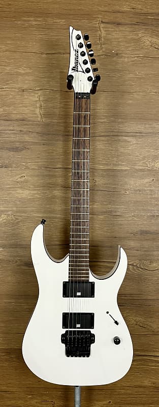 世界的に Thomson Mick MTM2 Ibanez Signature Canada Reverb | ギター