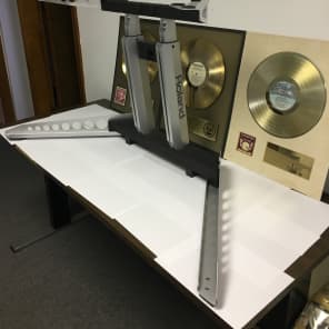 Roland KS-J8 Jupiter-80 Keyboard Stand