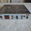 Roland GI-20 Near Mint rarely used, Great Guitar and Bass Midi Interface; setup for Plug and play!